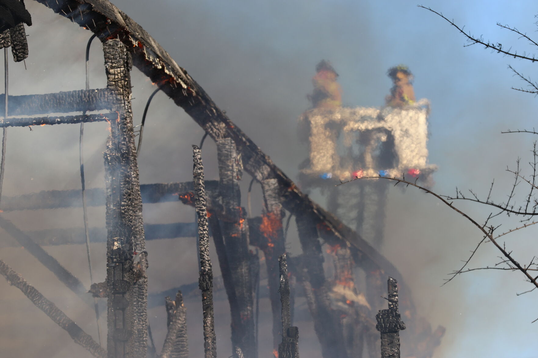 Fire_8685.JPG